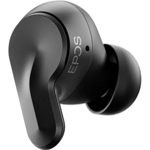 LENOVO Epos Adapt E1