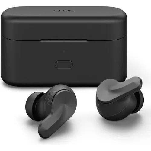 LENOVO Epos Adapt E1