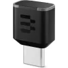 LENOVO Epos Adapt E1