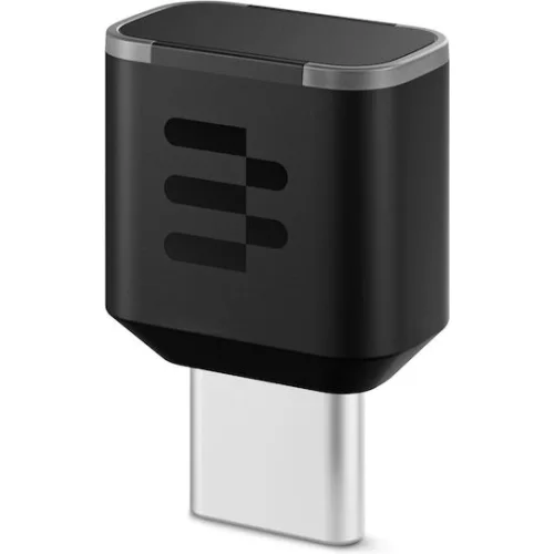 LENOVO Epos Adapt E1