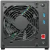 ASUSTOR NAS DRIVESTOR 4 Gen2 AS1204T 4-BAY Quad-Core/1GB DDR4/2.5GbE Port