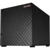 ASUSTOR NAS DRIVESTOR 4 Gen2 AS1204T 4-BAY Quad-Core/1GB DDR4/2.5GbE Port