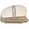 ASUS MOUSE OPTICAL SmartO Mouse MD200 Silent Plus Black