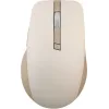 ASUS MOUSE OPTICAL SmartO Mouse MD200 Silent Plus Black