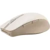 ASUS MOUSE OPTICAL SmartO Mouse MD200 Silent Plus Black