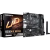 GIGABYTE MOTHERBOARD B550M K WF6E, AM4, MATX