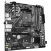 GIGABYTE MOTHERBOARD B550M K WF6E, AM4, MATX