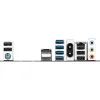 GIGABYTE MOTHERBOARD B550M K WF6E, AM4, MATX