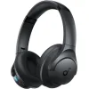 ANKER Headphones Soundcore Q11i Over-Ear 60H Playtime