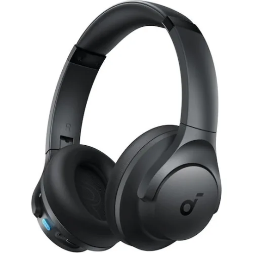 ANKER Headphones Soundcore Q11i Over-Ear 60H Playtime