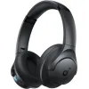 ANKER Headphones Soundcore Q11i Over-Ear 60H Playtime