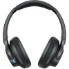 ANKER Headphones Soundcore Q11i Over-Ear 60H Playtime