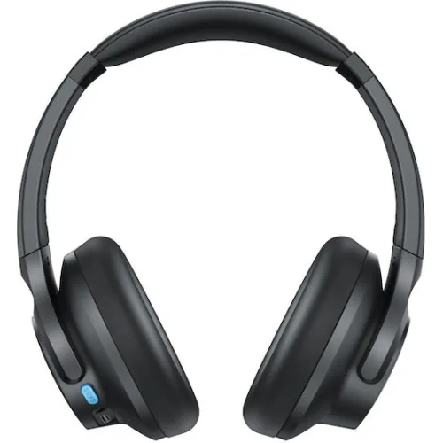 ANKER Headphones Soundcore Q11i Over-Ear 60H Playtime