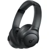 ANKER Headphones Soundcore Q11i Over-Ear 60H Playtime