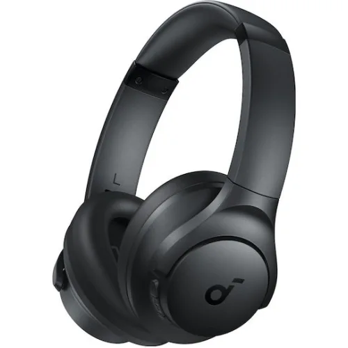 ANKER Headphones Soundcore Q11i Over-Ear 60H Playtime