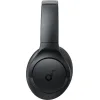 ANKER Headphones Soundcore Q11i Over-Ear 60H Playtime