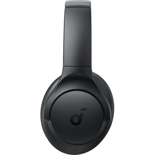 ANKER Headphones Soundcore Q11i Over-Ear 60H Playtime