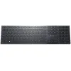 DELL Premier Collaboration keyboard KB900 US/INT