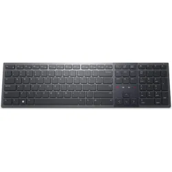 DELL Premier Collaboration keyboard KB900 US/INT