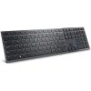 DELL Premier Collaboration keyboard KB900 US/INT