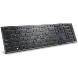DELL Premier Collaboration keyboard KB900 US/INT