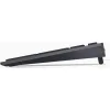 DELL Premier Collaboration keyboard KB900 US/INT