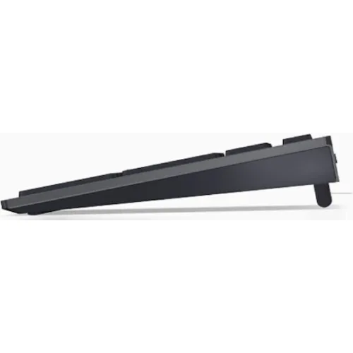 DELL Premier Collaboration keyboard KB900 US/INT