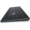 DELL Premier Collaboration keyboard KB900 US/INT