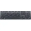 DELL Premier Collaboration keyboard KB900 US/INT