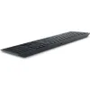 DELL Premier Collaboration keyboard KB900 US/INT