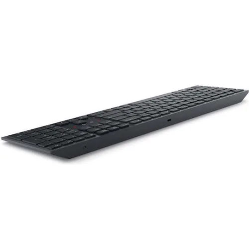 DELL Premier Collaboration keyboard KB900 US/INT