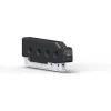 EPSON Ink Cartridge Black C13T08H100