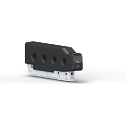 EPSON Ink Cartridge Black C13T08H100