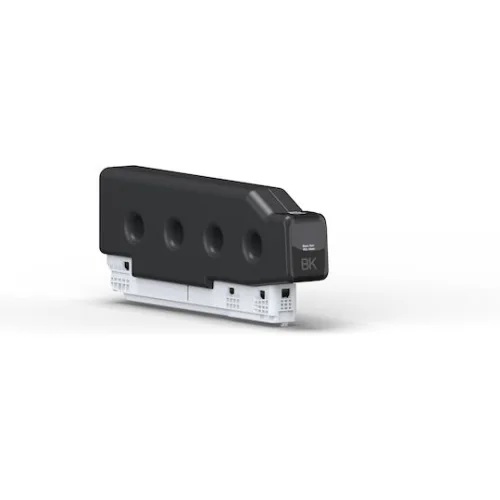 EPSON Ink Cartridge Black C13T08H100