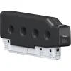 EPSON Ink Cartridge Black C13T08H100