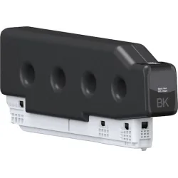 EPSON Ink Cartridge Black C13T08H100