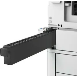 EPSON Maintenance Box C13T671300