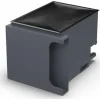 EPSON Maintenance Box C13T671400