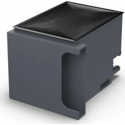 EPSON Maintenance Box C13T671400