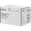 EPSON Maintenance Box C13T671400