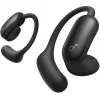 ANKER SOUNDCORE AEROFIT 2 PRO EARPHONES BLACK