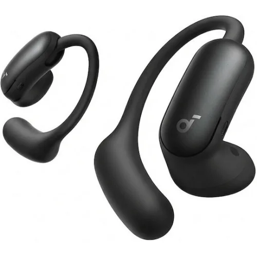 ANKER SOUNDCORE AEROFIT 2 PRO EARPHONES BLACK