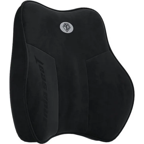 Anda Seat Lumbar Memory Pillow AC-YZ-52-B-F-J-B01