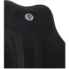 Anda Seat Lumbar Memory Pillow AC-YZ-52-B-F-J-B01