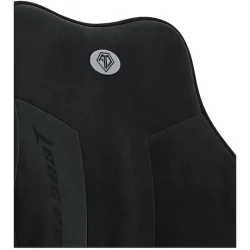Anda Seat Lumbar Memory Pillow AC-YZ-52-B-F-J-B01
