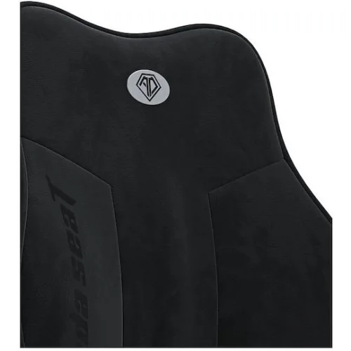 Anda Seat Lumbar Memory Pillow AC-YZ-52-B-F-J-B01