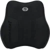 Anda Seat Lumbar Memory Pillow AC-YZ-52-B-F-J-B01