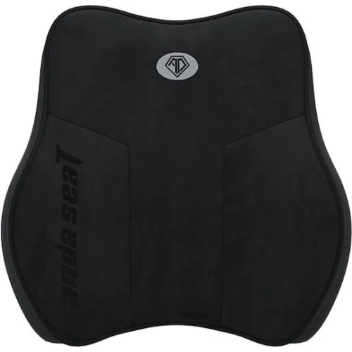 Anda Seat Lumbar Memory Pillow AC-YZ-52-B-F-J-B01