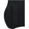 Anda Seat Lumbar Memory Pillow AC-YZ-52-B-F-J-B01