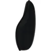 Anda Seat Lumbar Memory Pillow AC-YZ-52-B-F-J-B01
